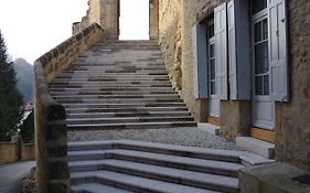 La Miellerie